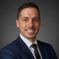 David Lessard