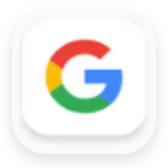 Google Workspace