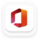 Microsoft Office