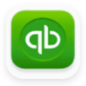 QuickBooks
