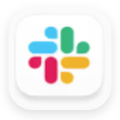 Slack